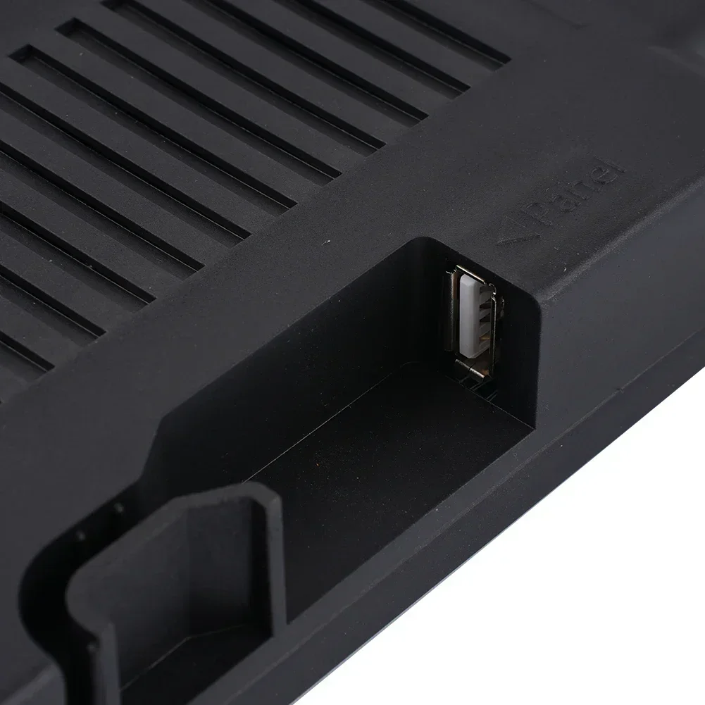 

NEW High Quality 10-way Panel 10-Position Button 524g Yacht ≥10 Meters APP Control Color Box DC 11-30V M5 Stud