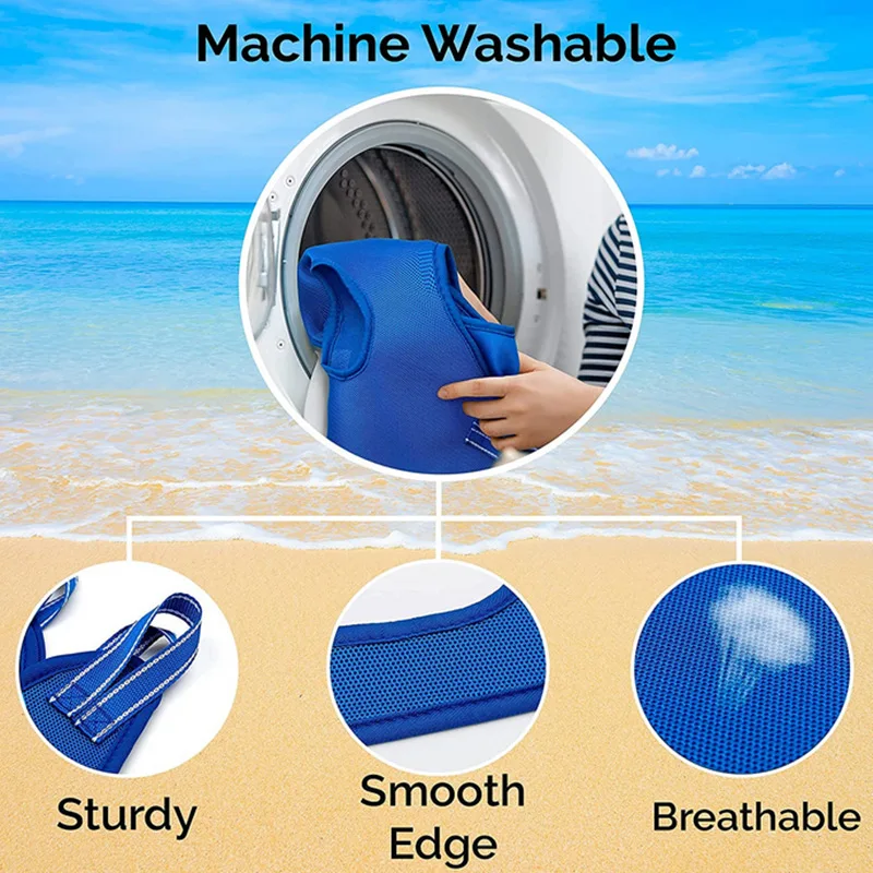 Hamac de toilettage pour chien et chat, sac de bain pour couper les ongles, anti-rayures, sac de retenue, fournitures pour animaux de compagnie,