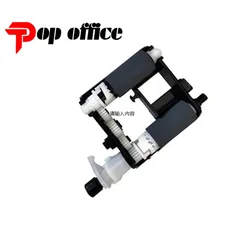 1pcs Pickup Feed Roller Frame JC93-00524A JC93-00525A for Samsung ML2160 ML2165 SCX3400 SCX3405 M2020 M2021 M2022 M2070