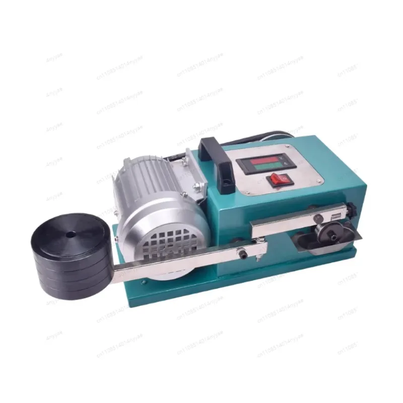 NEW 230w/280w lubricating oil wear test machine grease wear test equipment wear test instrument