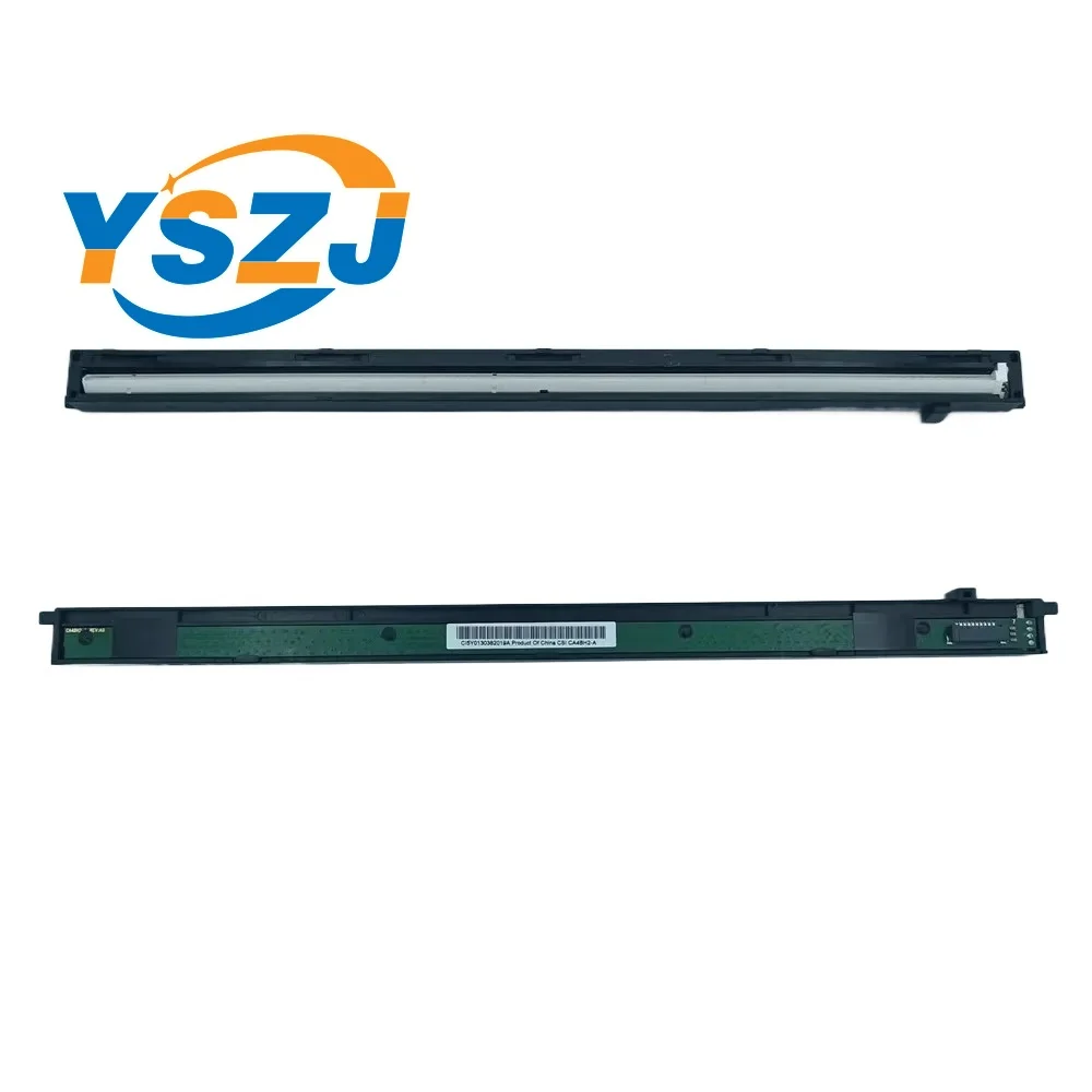 

1PCS Original disassembled scanning head For brothers 2535DW 2550 2710DW 2715 2750 2730 7090DW 7190 7715 7390 7500 7530