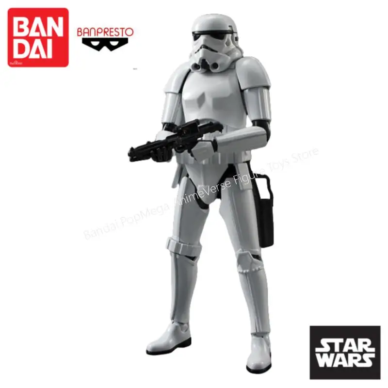 original-en-stock-bandai-banpresto-star-wars-stormtrooper-mercancia-de-anime-figura-de-accion-modelo-adornos-100-genuino