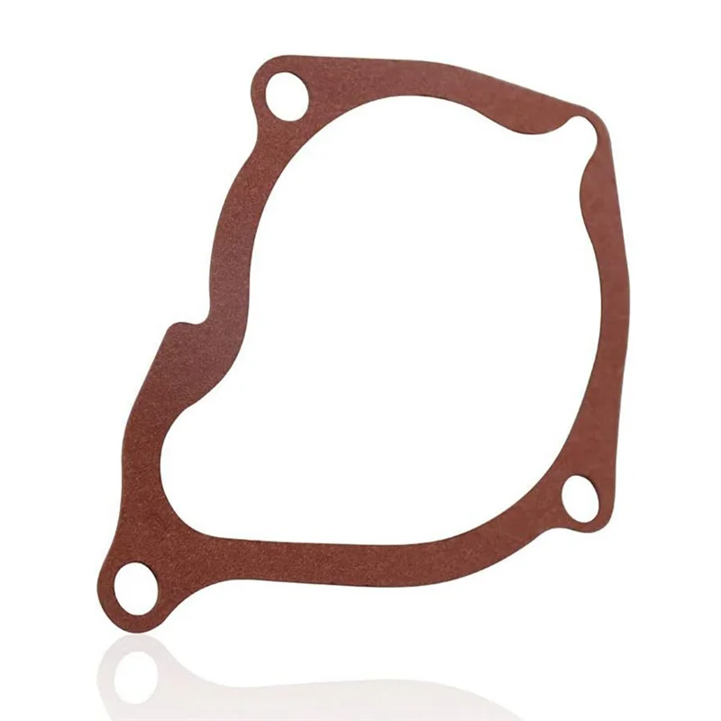

AB56-3084837 Комплект водяного насоса для Polaris 400 425 3084836 3086840 2001-2014 Sportsman 400 2006-2007 Sportsman 450