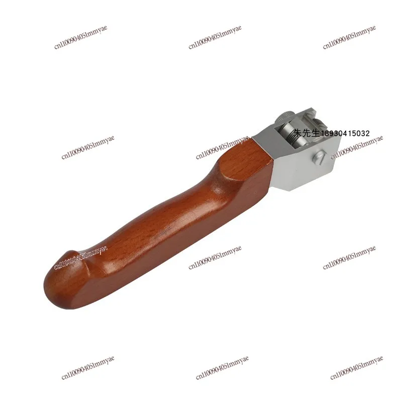 

Coating Paint Coating Adhesion Tester