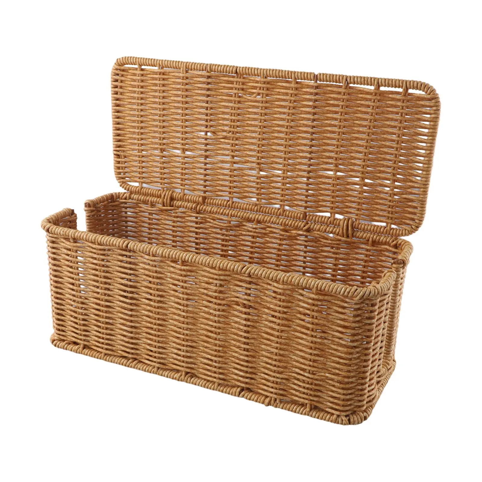 

Органайзер для кабелей, корзина для хранения в спальне, для организации проводов, подходит для спален, отелей, для домашнего декора