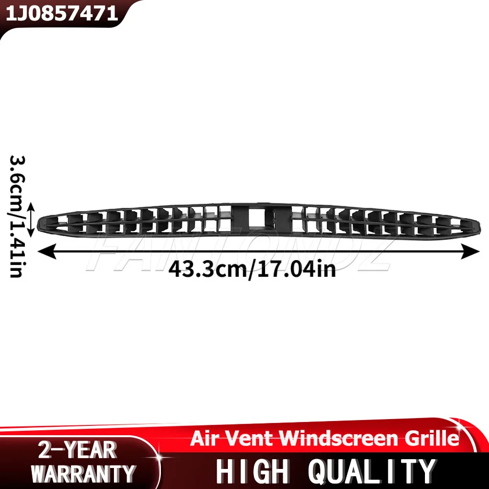 Sfd559dc157c64f89b586c3e4a12e3