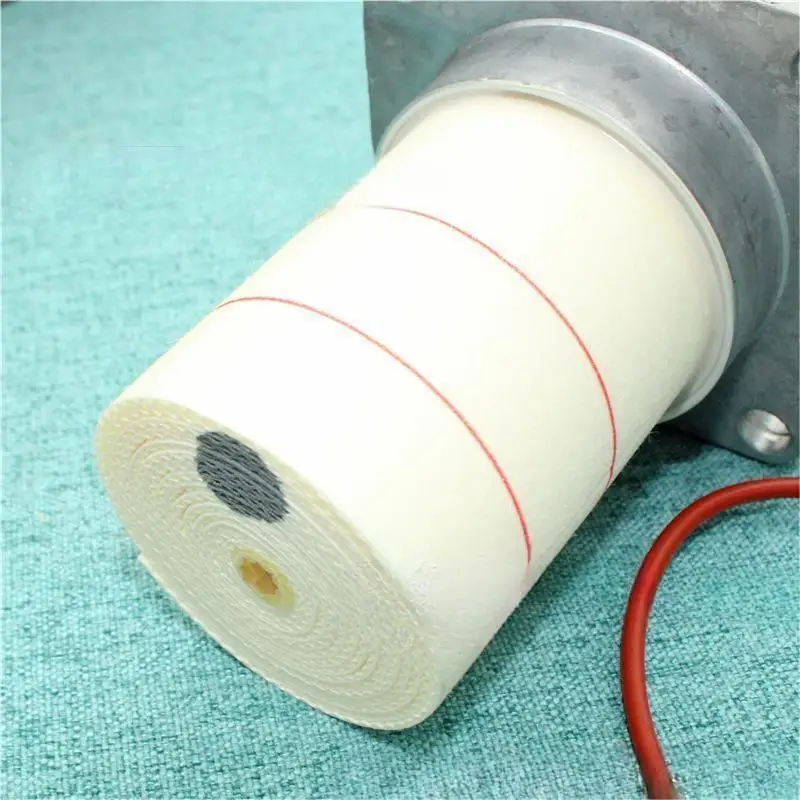 1Pcs/2Pcs Fuel Filter 23390-0E010 23390-0E011Suitable for Hilux Land Cruiser Lexus LX Fuel Grid Diesel Filter Element 2015-