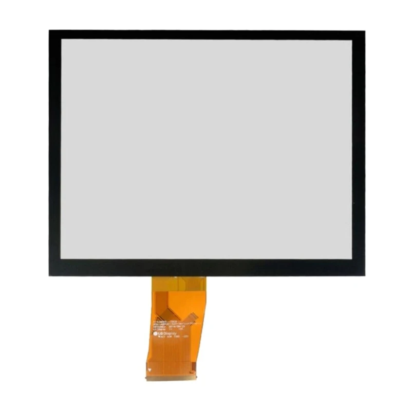 

Replacement 8.4" LCD Display Touching Screen Radio Navigations LA084X01-SL01