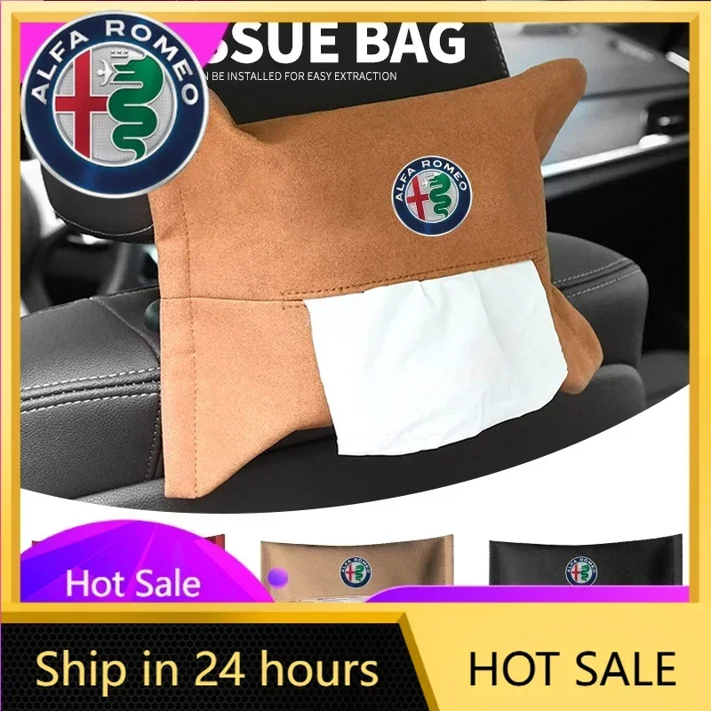 Car Stickers For Al…