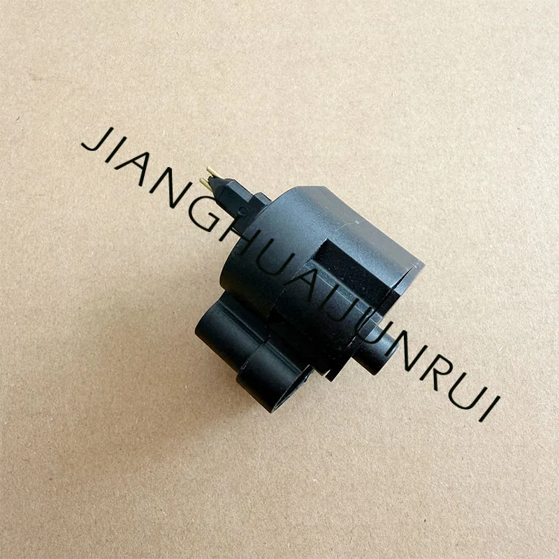 FOR SAIC MAXUS LDV V80 diesel grid sensor oil-water sensor Chase T60 diesel filter sensor oil-water separator