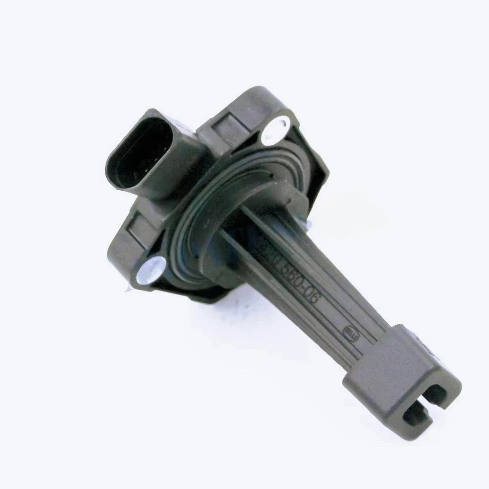 Engine Oil Level Sensor for A1 A3 A4  FAB OCT AL ALT BE CA CAMP CC EOS 03C907660M 03C 907 660 D / H / M / T 03C 907 660M
