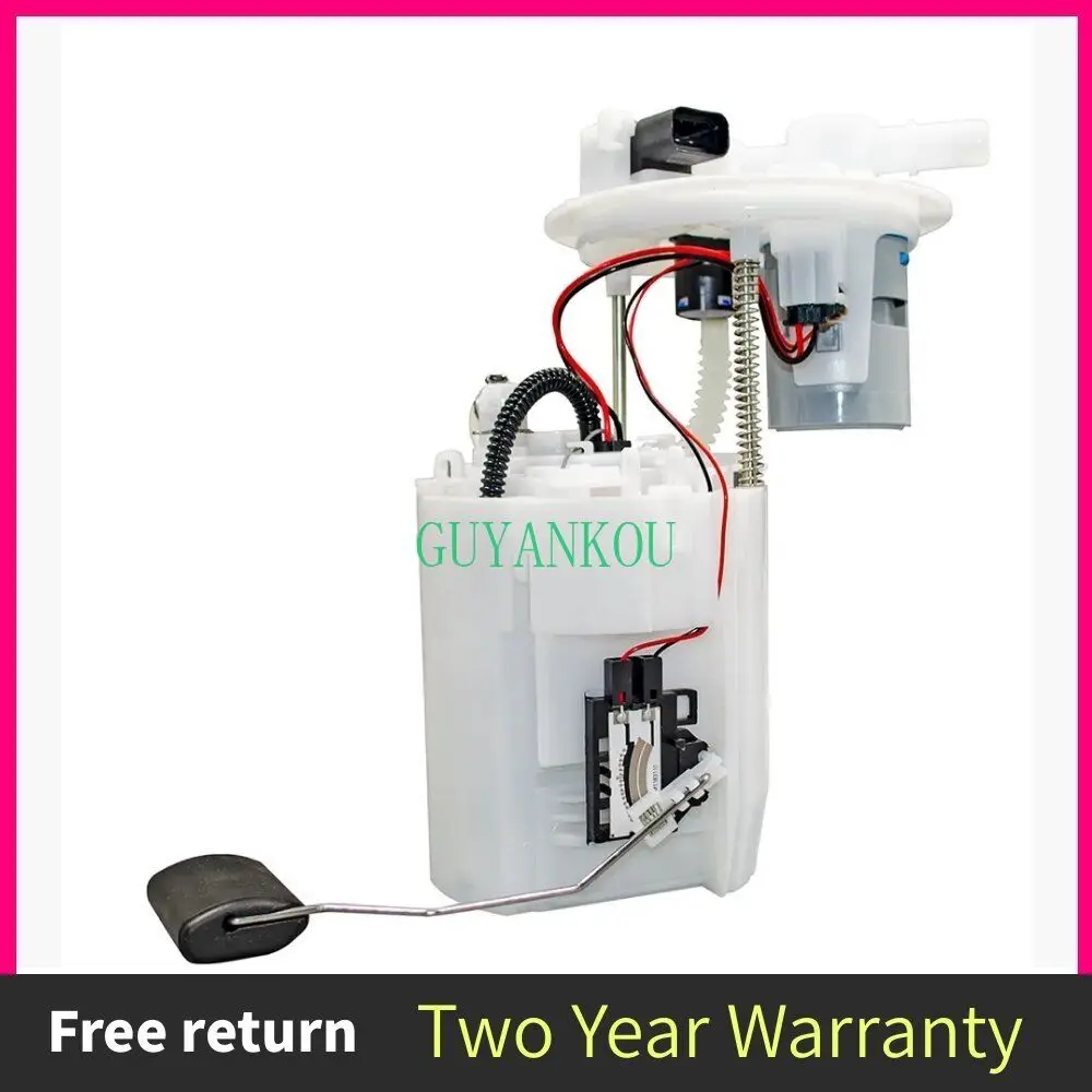 31110-B5060 Fuel Pump Module Assembly Unit For Kia K3 2016-2019 1.6L