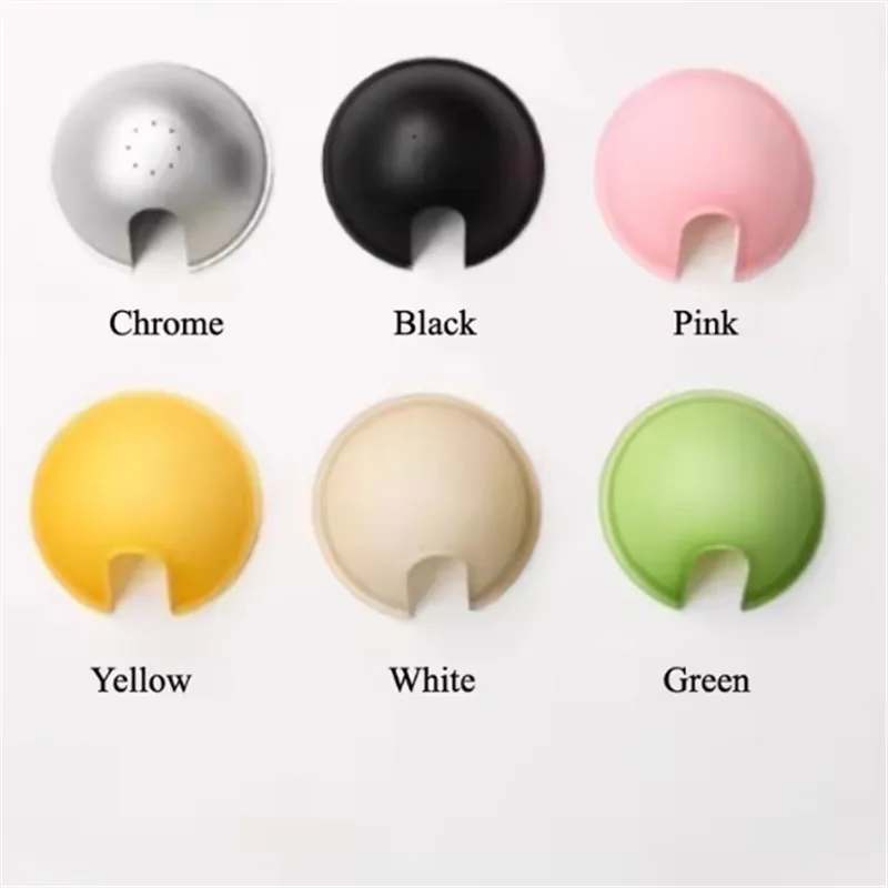 Berenice الجدار مصباح led للطي الذراع مصباح LED G4 الشمال القرون الوسطى مصمم اللون الحائط استوديو السرير كتاب القراءة مصباح #6