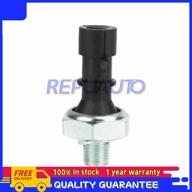 Oil Pressure Switch Sensor 420856532 420256914 420256916 420856533 For Sea Doo 4-TEC RXT-X GTX GTR GTI RXP RXT