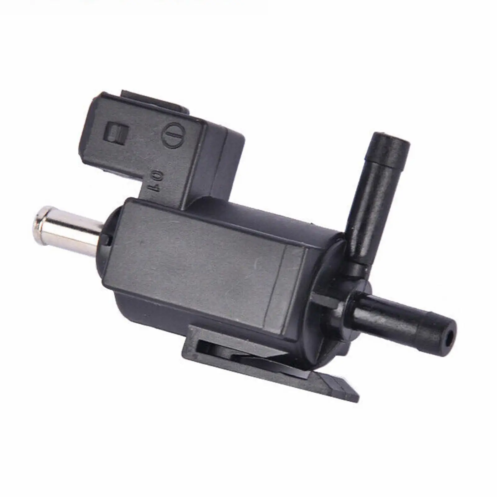 115-1005 Easy to Install Repair Parts Mounting Hardware Spare Parts Car Turbo Pressure Solenoid Valve Auto Accessory Replacement