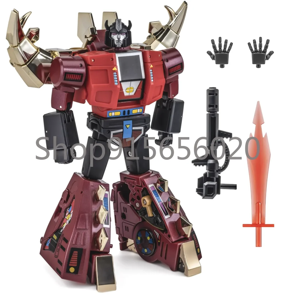 

NEWAGE H67VVaran NA H-67V G2 Color Small Size Mini Version In Stock