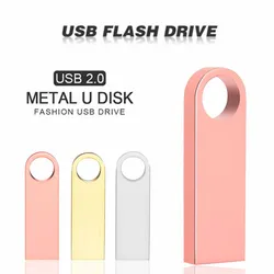 Wyprzedaż USB własne LOGO kolorowe pióro jazdy 64G 32G 16G kij pamięć Usb 8GB 4GB pamięć USB pendrive uwalnia statek