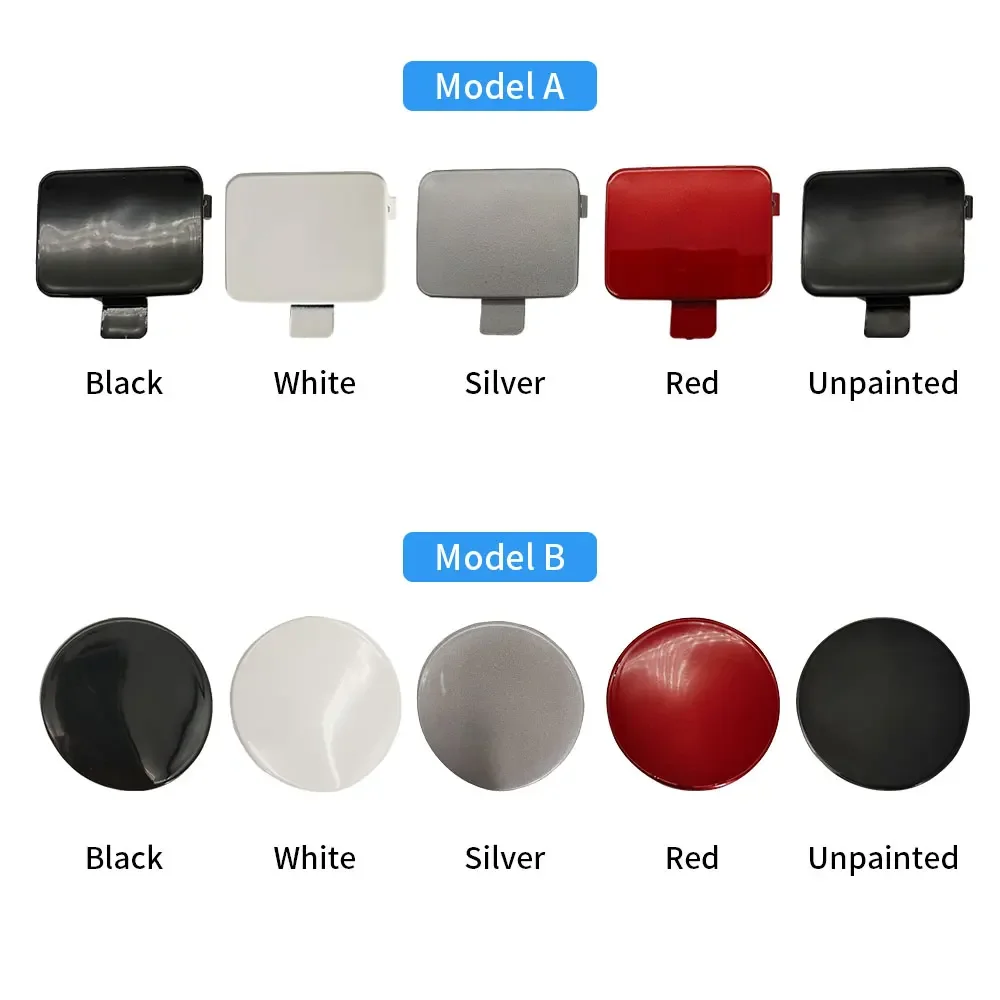 Рисунок 4 - Для BMW E90 Автомобильный передний бампер