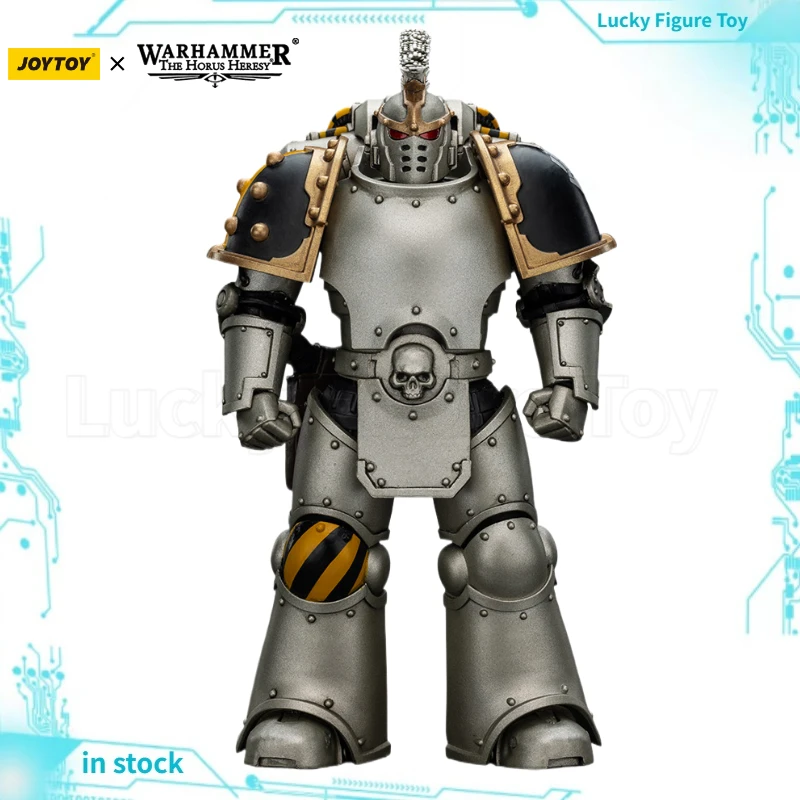 【Pre-Sale】 Joytoy W…