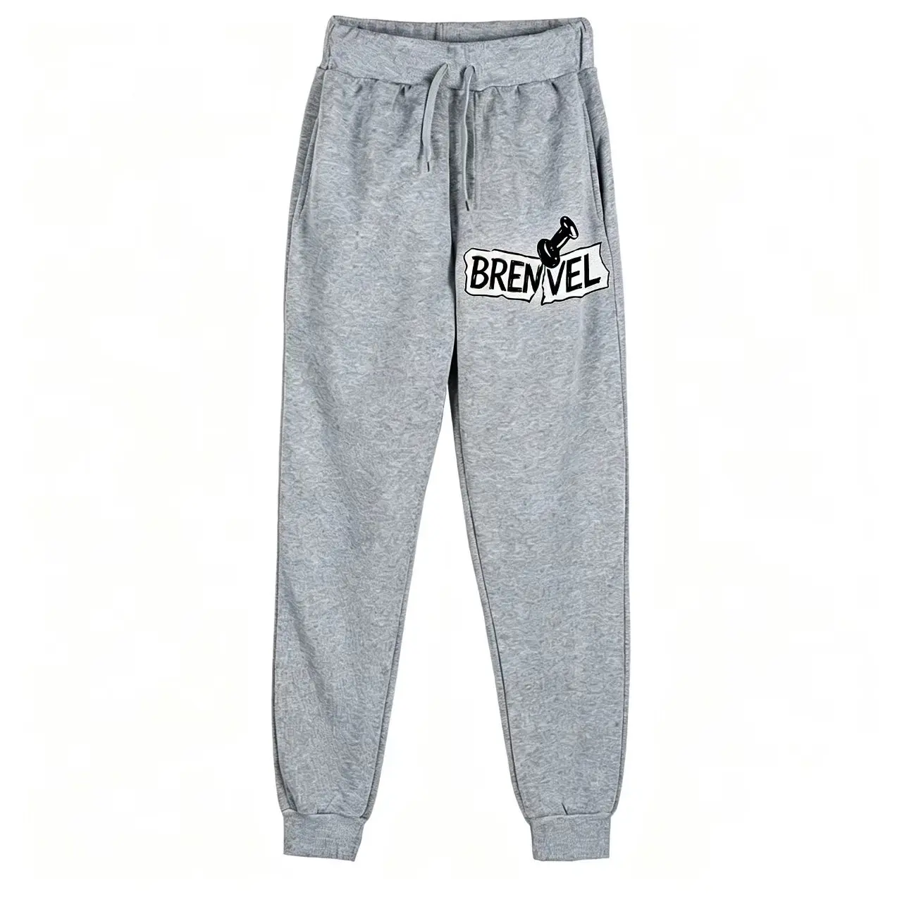 calcas-de-moletom-unissex-para-outono-e-inverno-joggers-brenvel-com-logo-rip-sticker-calcas-casuais-de-streetwear-para-fitness-e-corrida-para-homens-e-mulheres