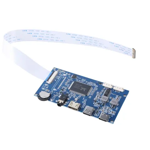 12 best sales EDP - №2