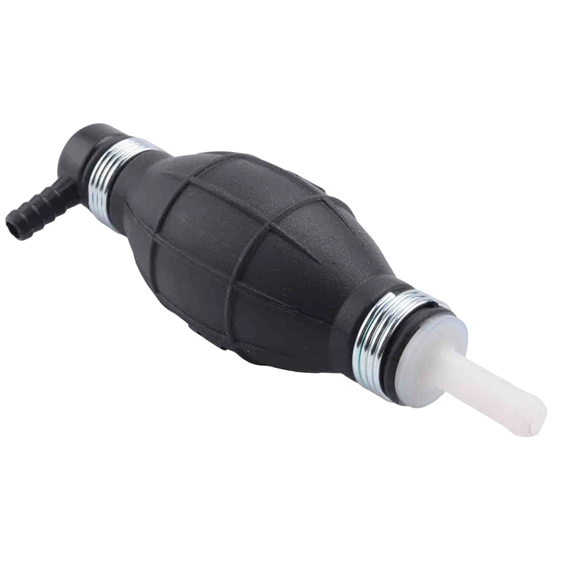 Pompa tangan otomatis pompa bahan bakar Manual untuk Renault Megane 1.5 1.9 7700111932 Diesel