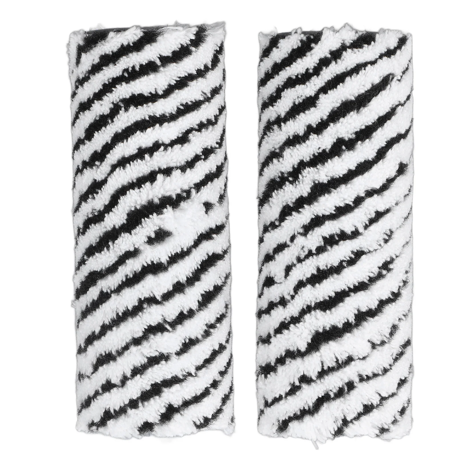 Hard Floor Cleaner … - image