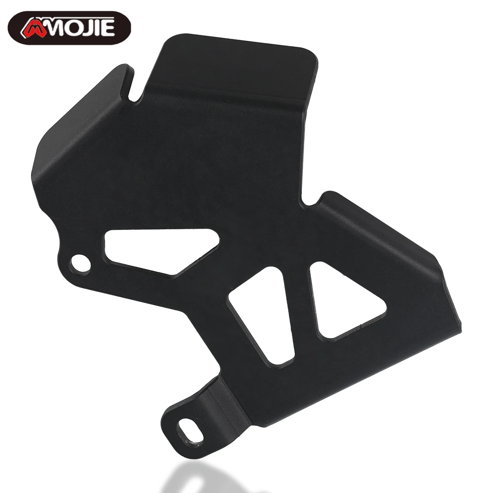

Chain Guard Cover For 250 390 Adventure 2019 2020 2021 2022 2023 2024 2025 Front Sprocket Cover Guard Protector 250 390 Adv