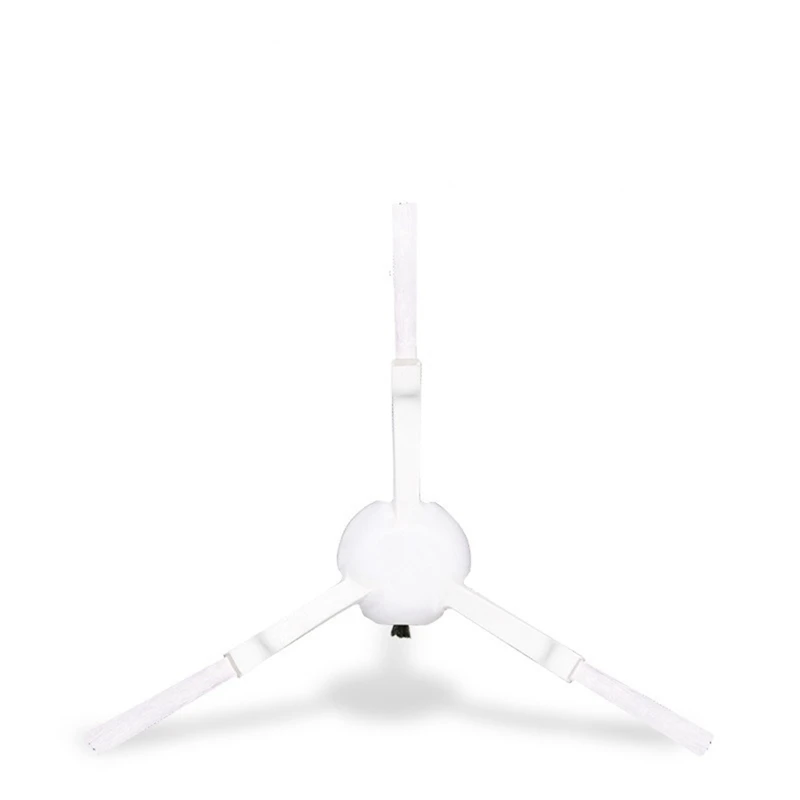 مكنسة كهربائية روبوت من Xiaomi Mijia ، فرشاة رئيسية ، حافة ، فلتر ، ملحقات بديلة ، 1C ، 2C ، 1T ، حلم ، F9