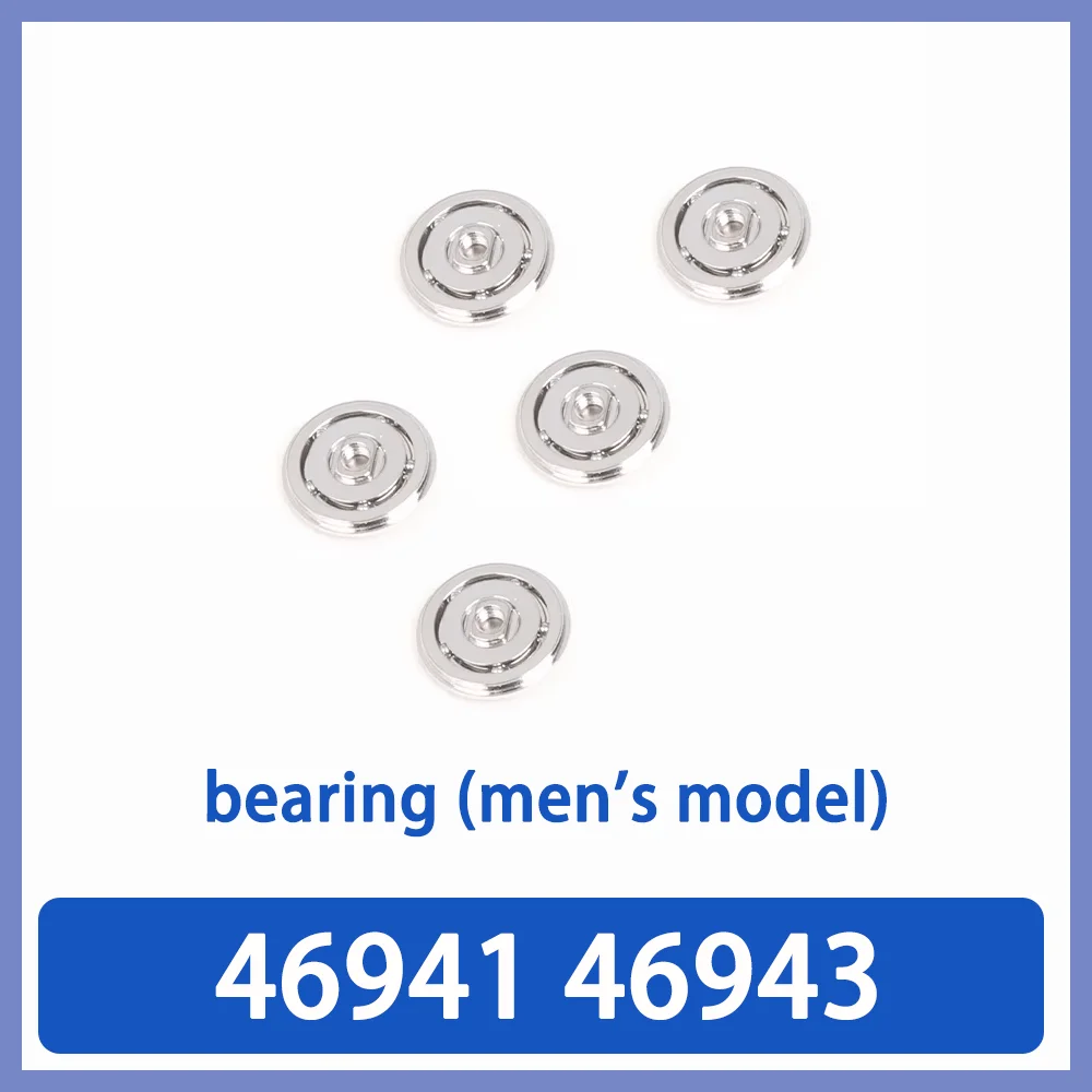 

Watch movement accessories bearing is suitable for men's 46941/46943 movement parts repair and watch maintenance
