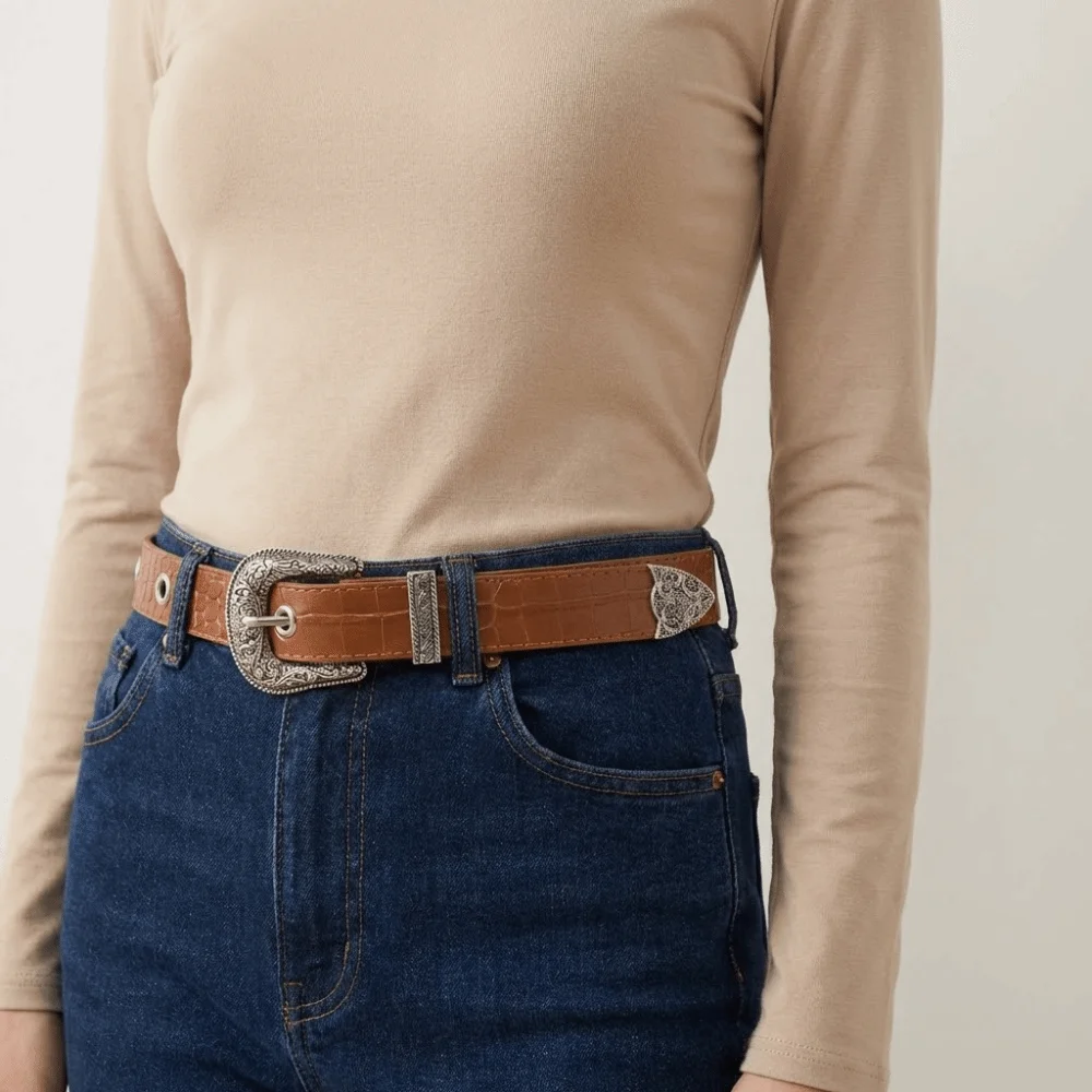 cinto-casual-punk-retro-com-fivela-de-pino-cinto-feminino-hip-hop-acessorios-goticos-para-saia-cintos-de-couro-pu-para-mulheres-e-meninas