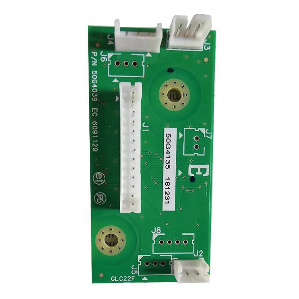 Fuser Maintenance Kit Chip Fuser Chip Fuser Unit Chip Reset Refill Kits for Lexmark M 5370 dn de ade adhe adxe dvn adn  MFP