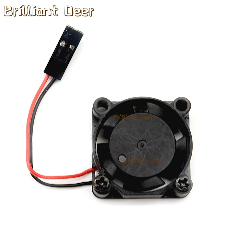 45A 6V/3A BEC Brushless Electronic Speed Controller ESC for 1/12 1/14 1/16 Scale Off-Road RC Cars SCY MJX Hyper Go Monster Truck