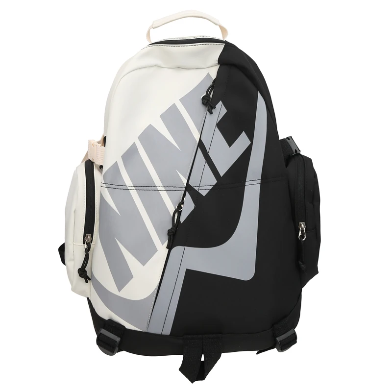 Nueva mochila de lujo a la moda, bolsos de hombro de alta calidad, bolso impermeable para ordenador, mochilas escolares de gran capacidad, bolsos ligeros