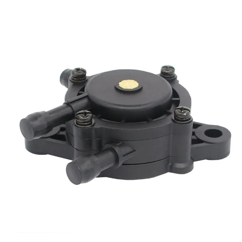 New For Kohler 17-2… - image