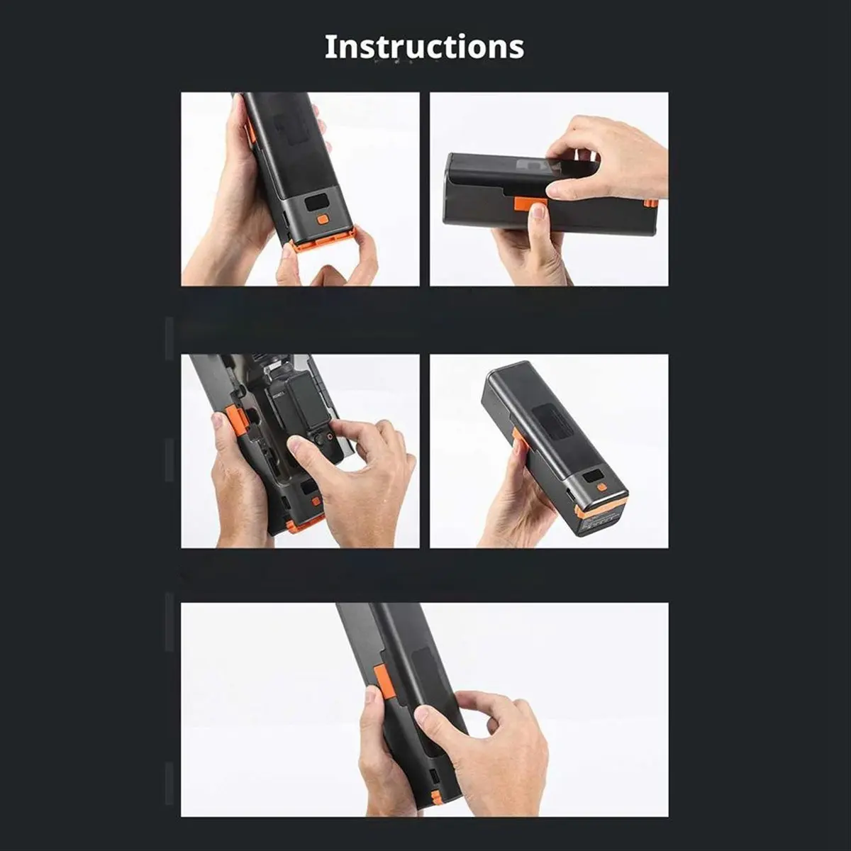 dt93-estuche-de-carga-para-camara-pocket-3-apto-para-carga-ultra-rapida-con-pantalla-digital-inteligente