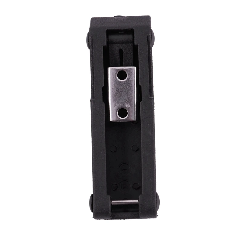 20X Front Storage Rack Rubber Latch For Polaris Sportsman 450 570 1000 For Hawkeye 325 ETX 7081927