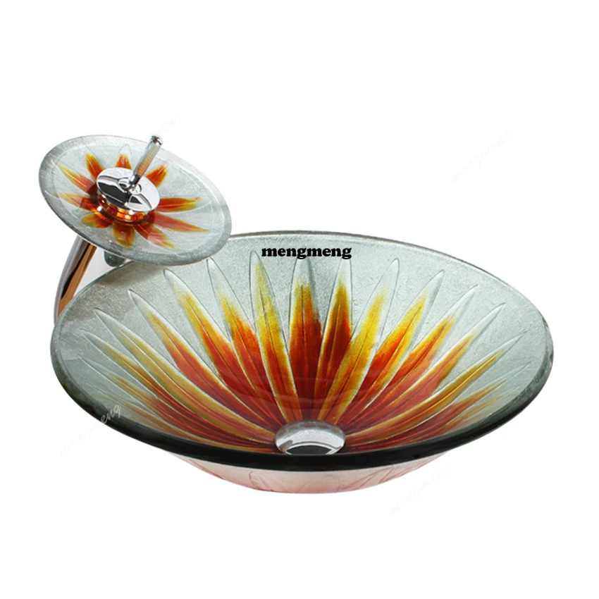 European-Style Roun… - image