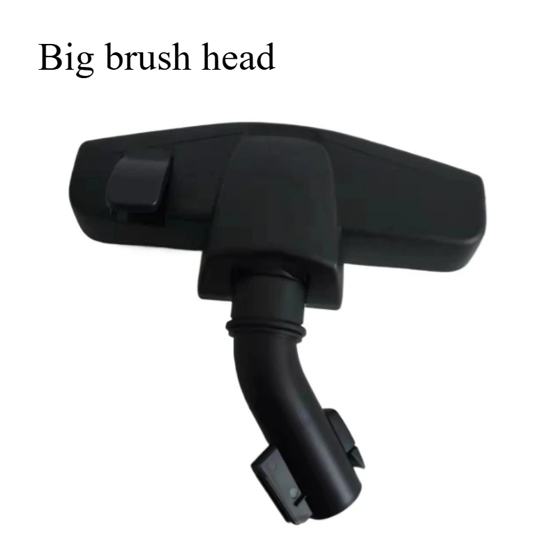 

Подходит для пылесоса Philips FC8632/82, бытового устройства для удаления клещей, высокой мощности, небольшого отключения звука