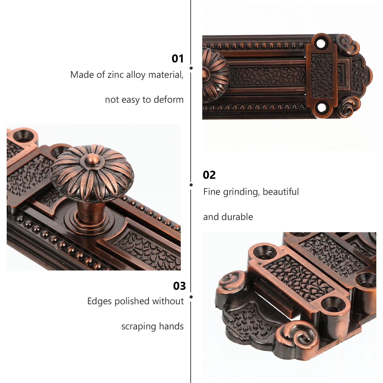 Slide image 533fae0473424c2d800c47f52733be64