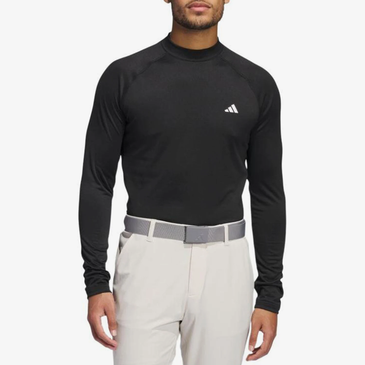 adidas-authentique-cold-t-shirt-elastique-a-manches-longues-pour-hommes-rody-iw1388