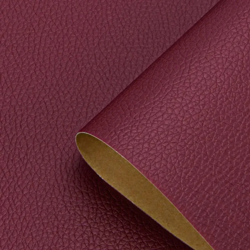 Variant: Claret