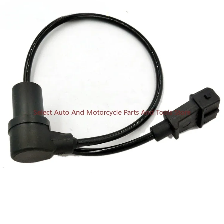 Sensor Manufacturers Wholesale Crankshaft Position Sensor for Peugeot Citroen 1920Y9