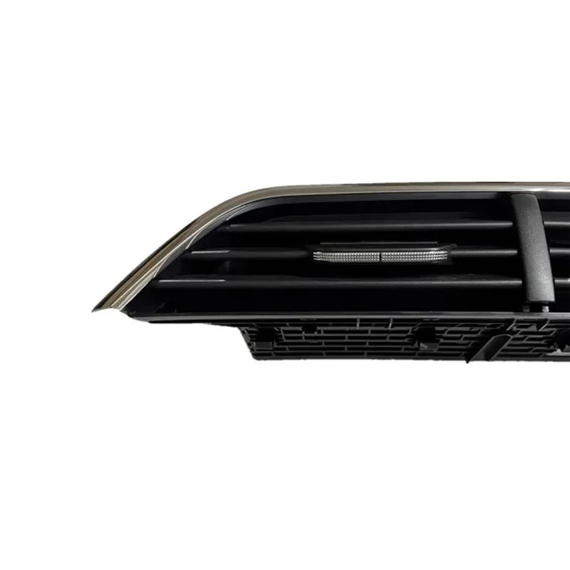 

Car Center Console Middle Air Conditioning Outlet For Skoda Octavia Pro 2021-2023 5DD820951A