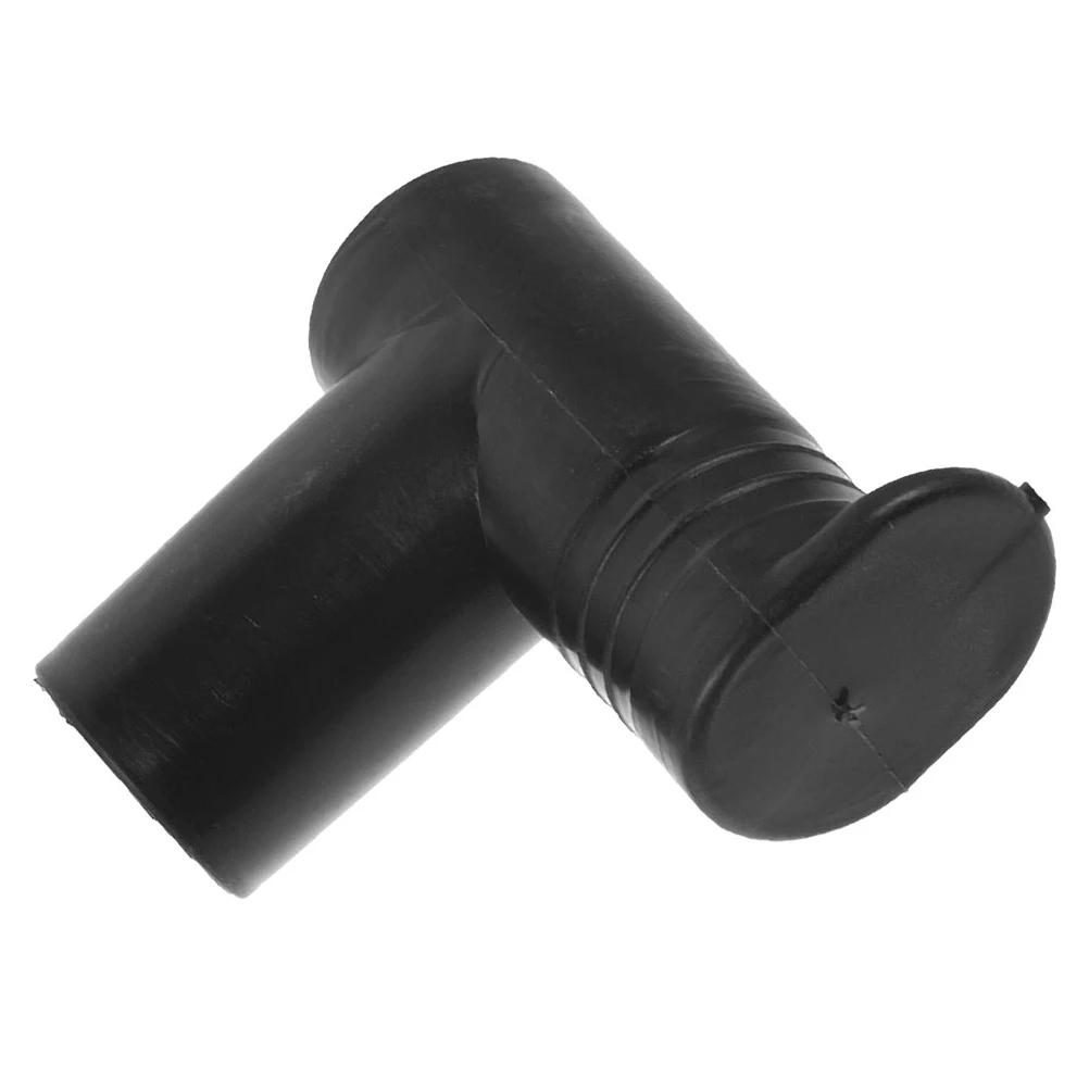 

Clothes Rack Connector Closet Rod Brackets Hanger End Caps Drying Joints Support Pole Sockets Connectors Supports