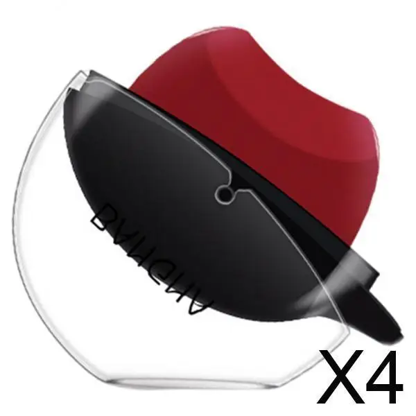 Rossetto non decolorante Velluto opaco Impermeabile Tinta a lunga durata Stick Lucidalabbra idratante per donne e ragazze