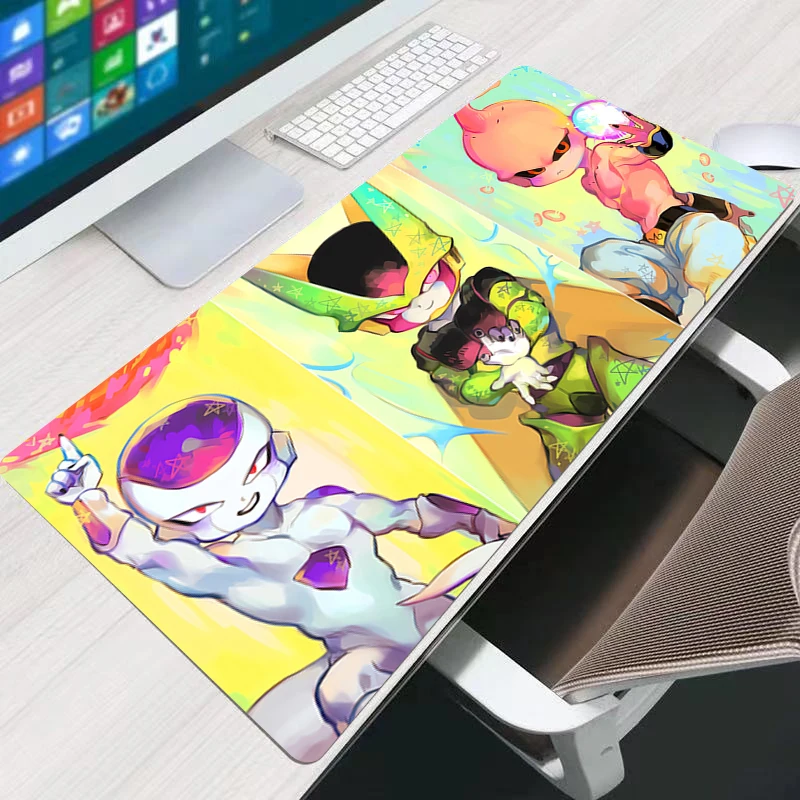 Mouse Pad 90X40Cm P…