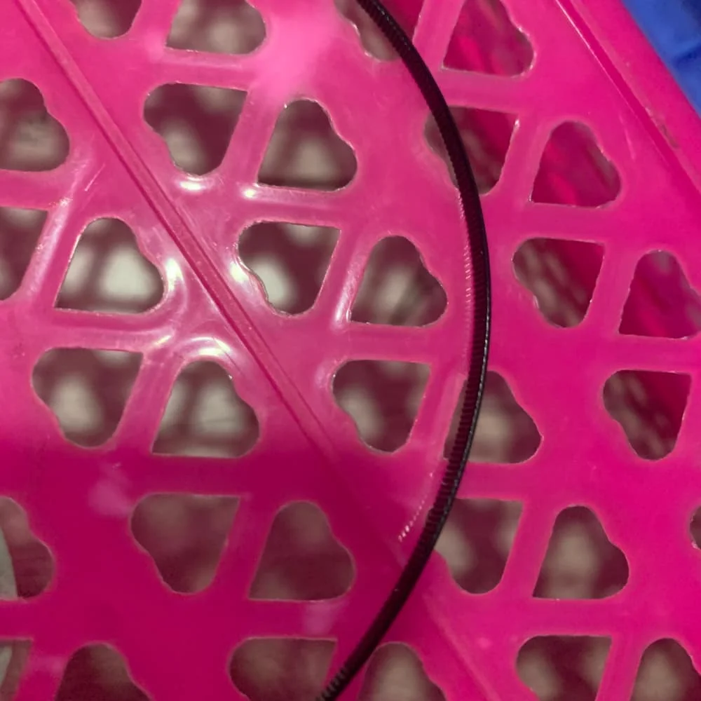 

НОВЫЙ ремень ГРМ CR для принтера Epson C5210 C5290 C5299 C5710 C5790 M5299 M5799 Workfroce Pro WF-C5290a