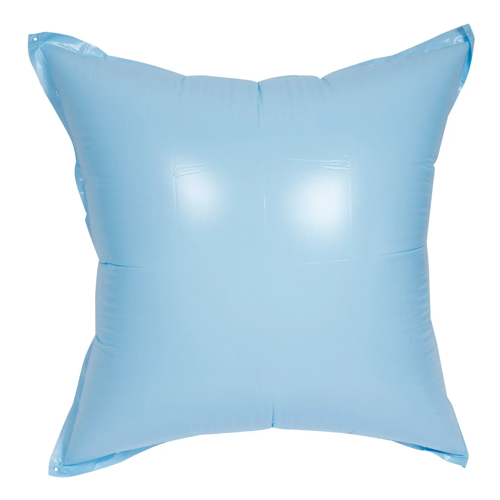 1Set Inflatable PVC Pool Pillow Air Pillow for Above Ground Pools Winter Pool Cover Protection Tool Swim Poll Accessories