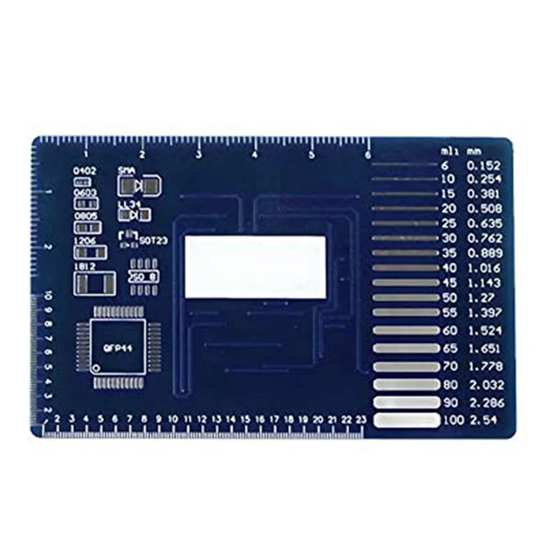 

M11K-5X Rotating LED SMD NE555 Soldering Practice Board DIY Kit Fanny Skill Training DIY Kit Electronic PCB Board Module Suit